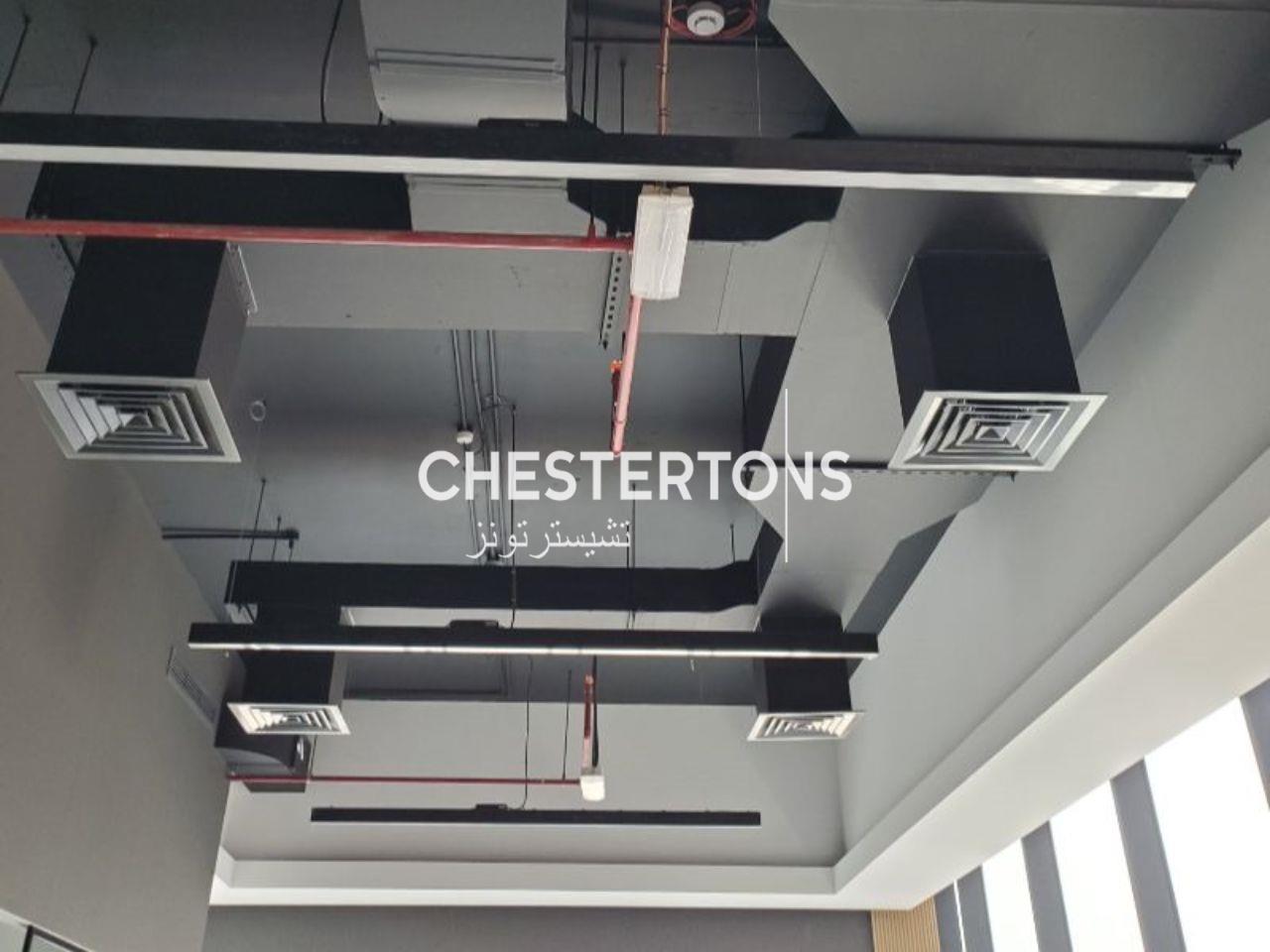 Image of Office for rent in Mirdif-Dubai-United Arab Emirates, Image 9